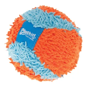 Chuckit! Indoor Ball Dog Toy