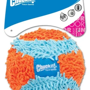 Chuckit! Indoor Ball Dog Toy