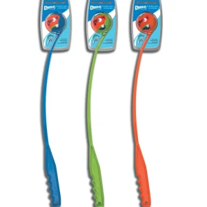 Chuckit! Launcher Classic 26M Dog Toy