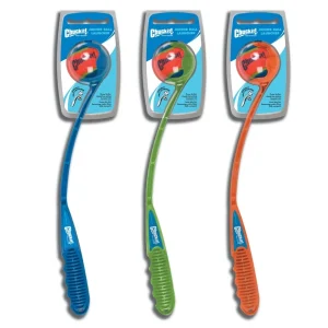 Chuckit! Launcher Junior Dog Toy
