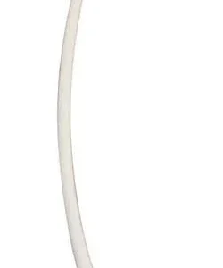 Chuckit! Pro Launcher 25M Dog Toy