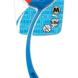 Chuckit! Sport Launcher 12M Dog Toy