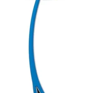 Chuckit! Sport Launcher 18M Dog Toy