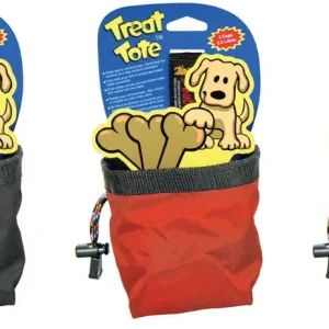Chuckit! Treat Tote 2 Cup Large