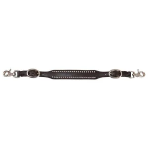 Circle Y Saddlery Wither Strap 3/4in