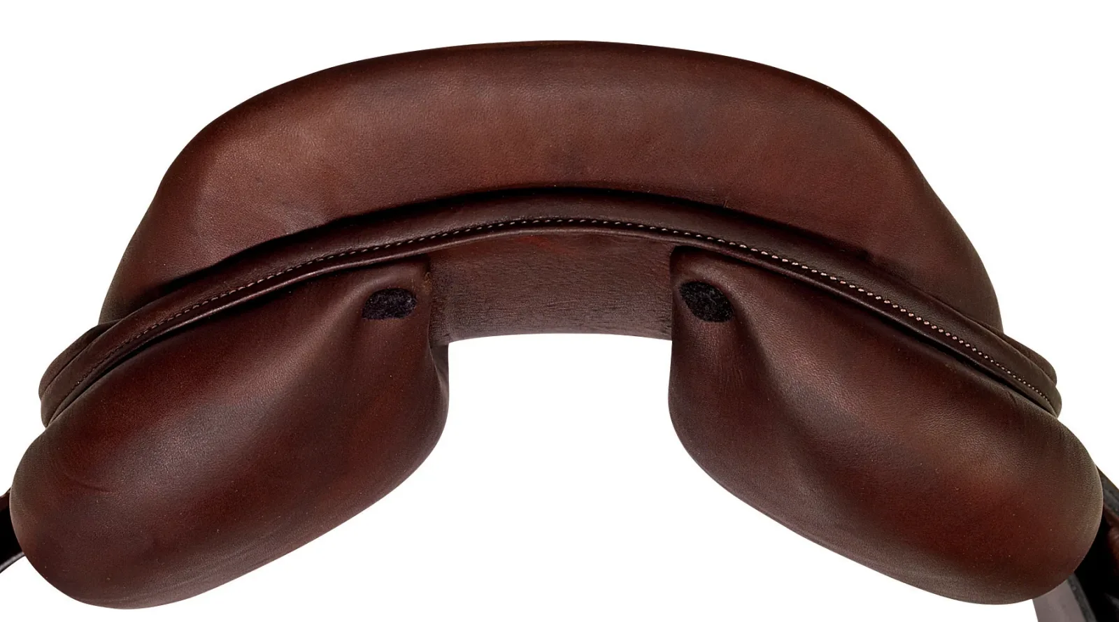 Circuit™ Premier CL Saddle - Image 2