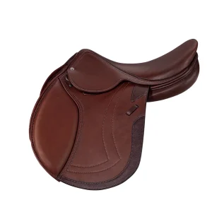 Circuit™ Premier CL Saddle
