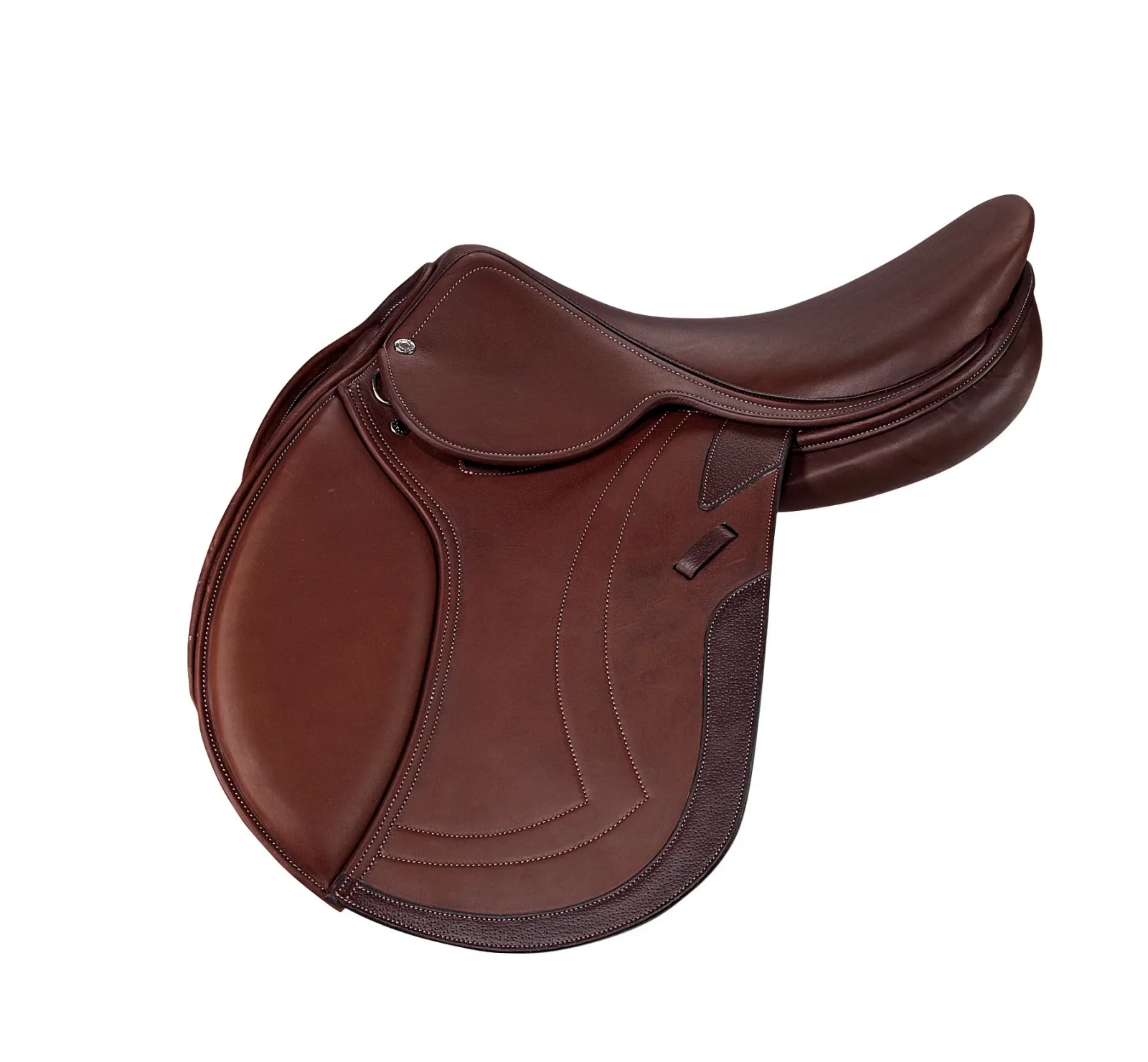 Circuit™ Premier CL Saddle