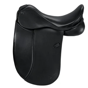 Circuit™ Premier DX Dressage Saddle