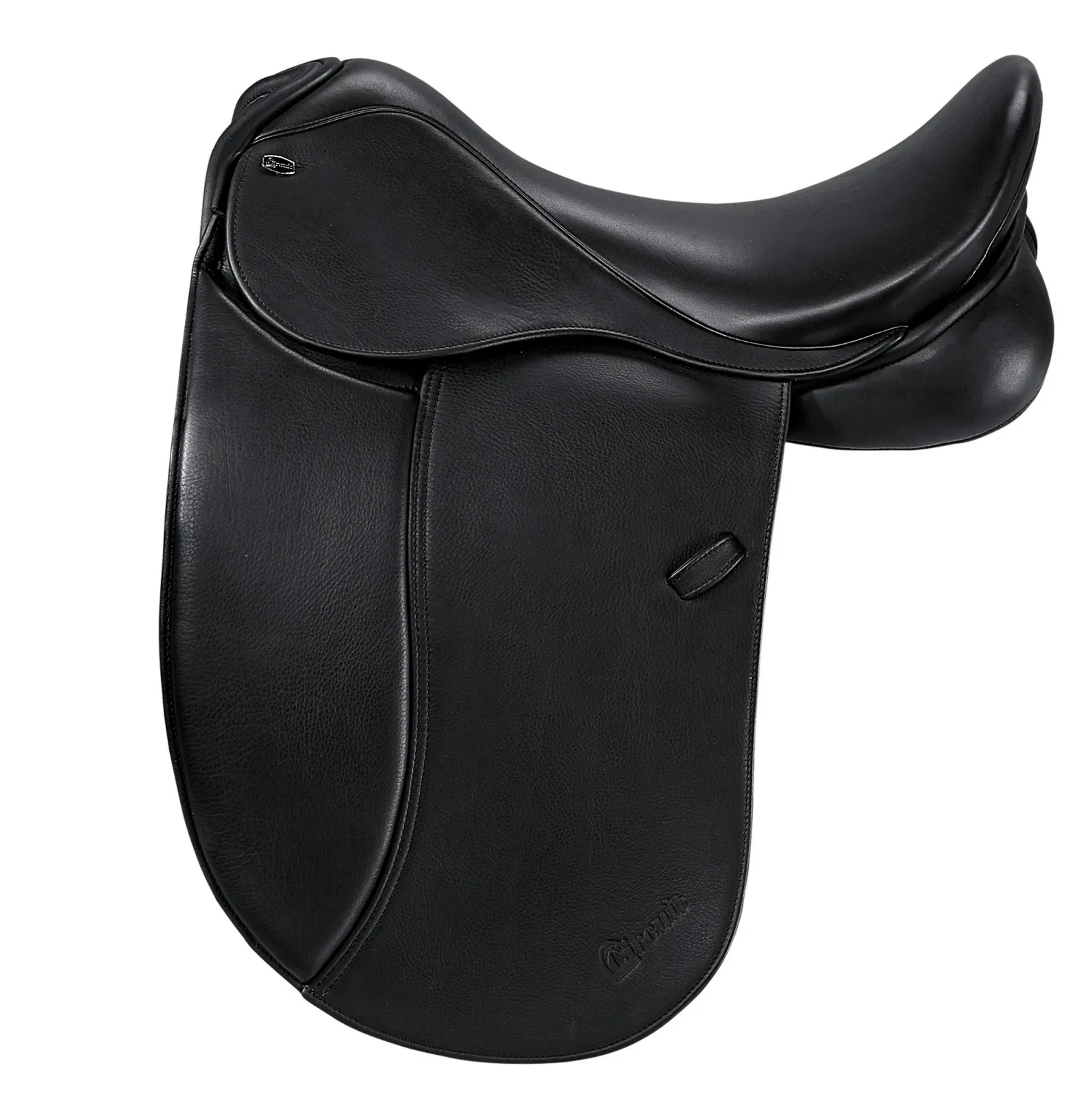Circuit™ Premier DX Dressage Saddle
