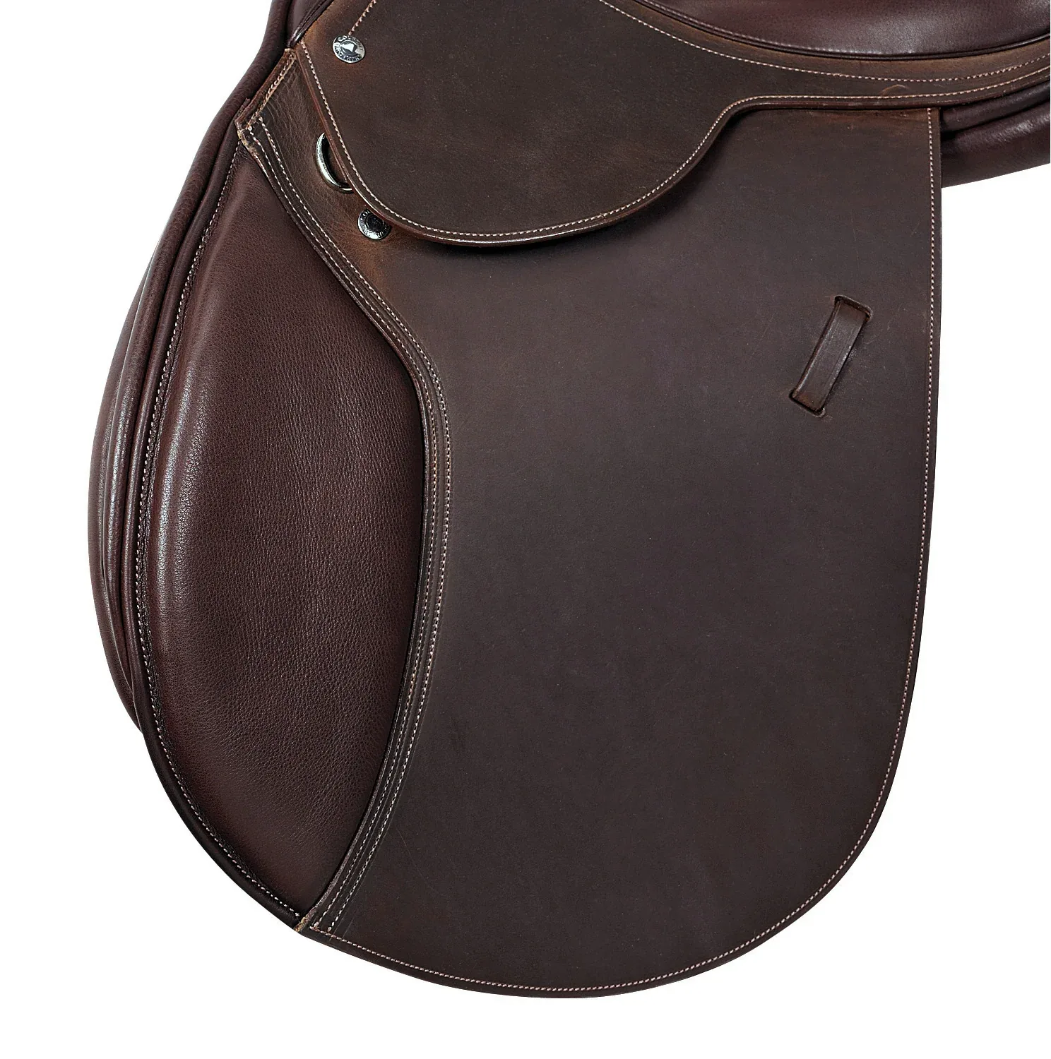 Circuit™ Premier Special DS Saddle - Image 2