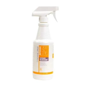 Citrus Blossom Cologne 16 oz by Special FX