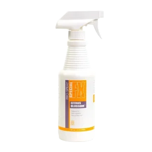 Citrus Blossom Pro Spray 16 oz by Special FX