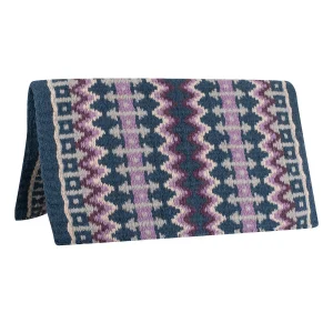 Classic Equine Show Blanket 32X34