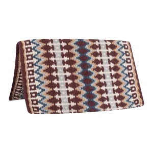 Classic Show Blanket 34x38