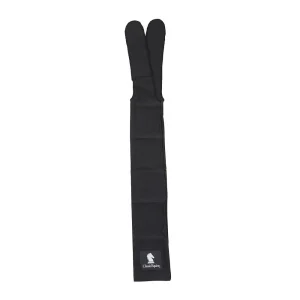 Classic Tail Bag