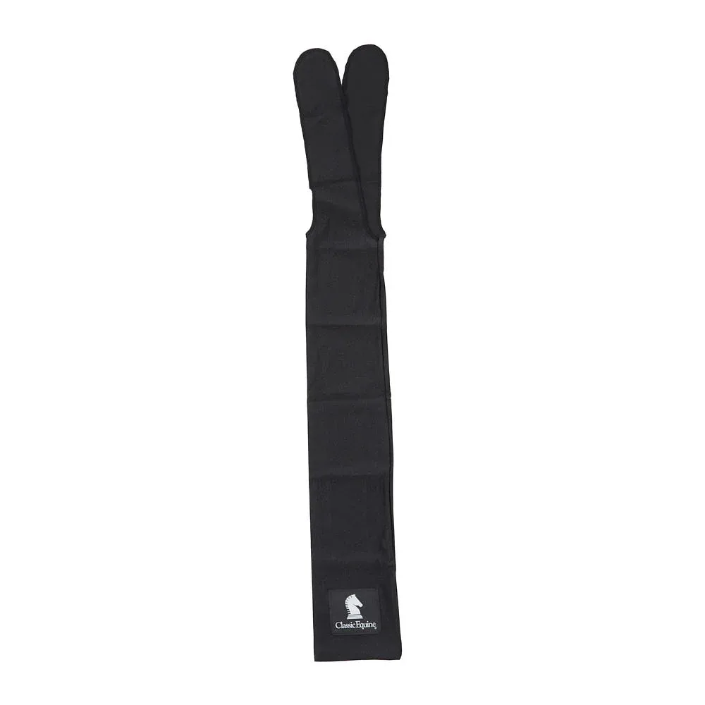 Classic Tail Bag
