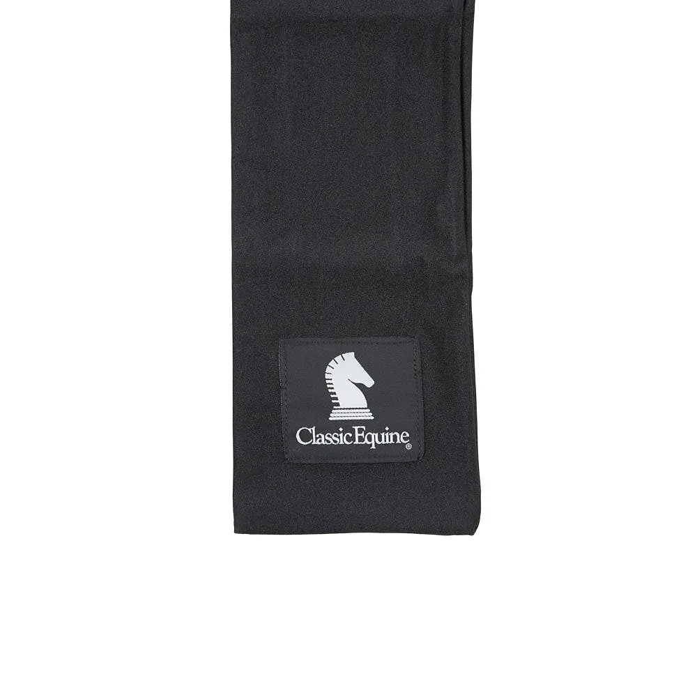 Classic Tail Bag - Image 2