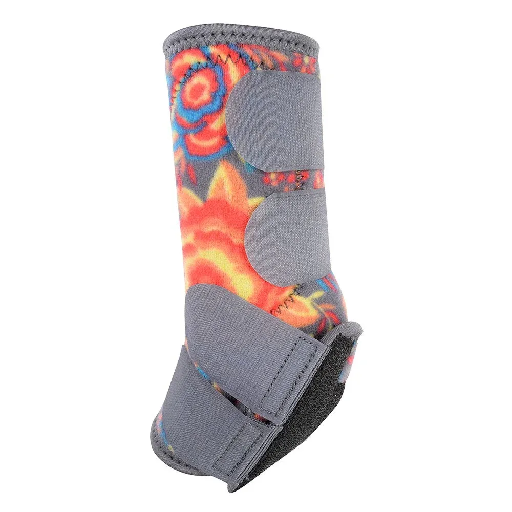 Classic Wildflower Legacy Front Protective Boots 2 pack - Image 2