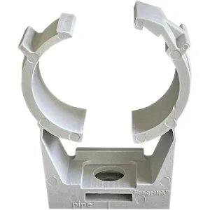 Clic Clamp #36 - 1.25" EMT HangerLok Pipe Hanger, X88.36-LOK