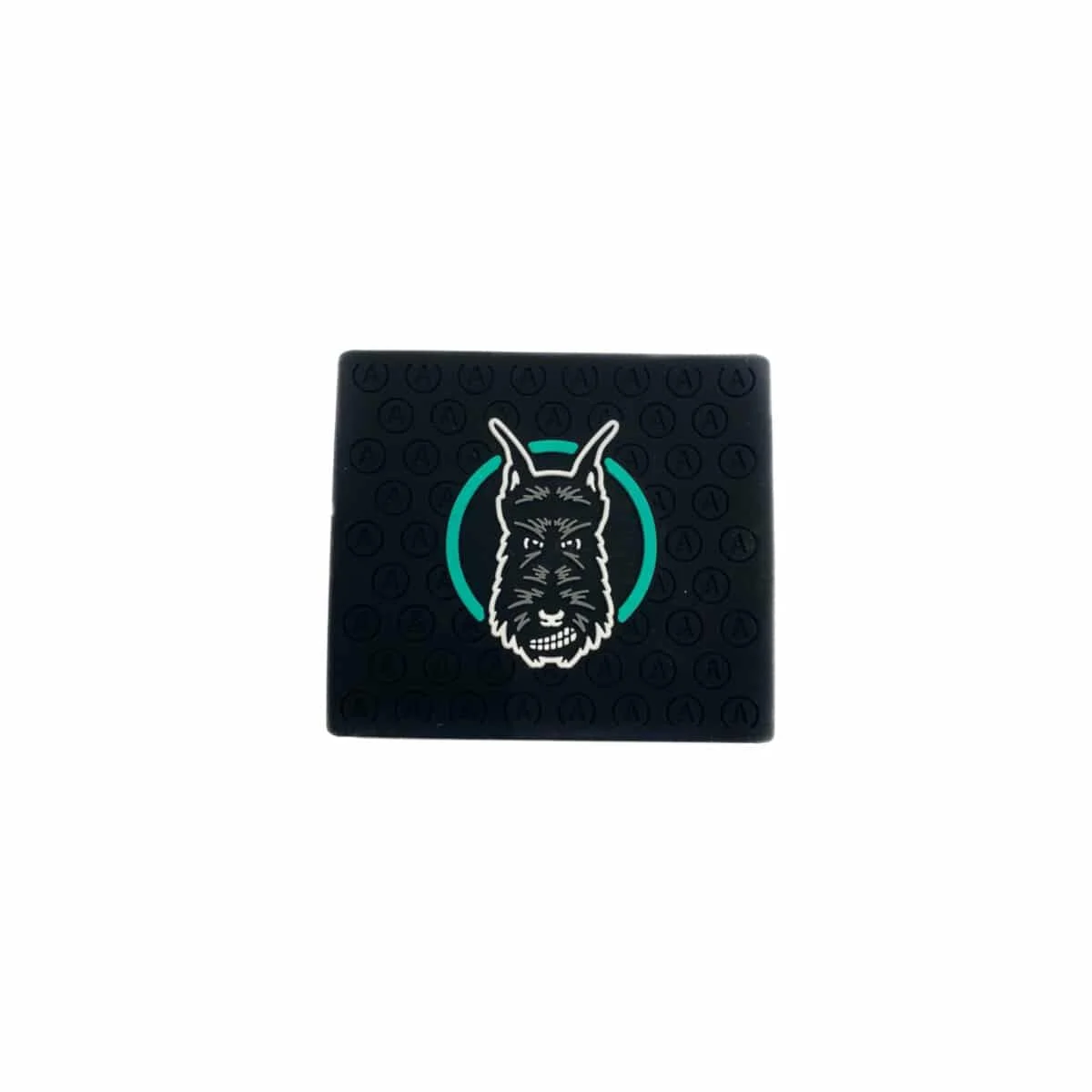 Clipper Grip Black by Alpha Grooming - Image 2