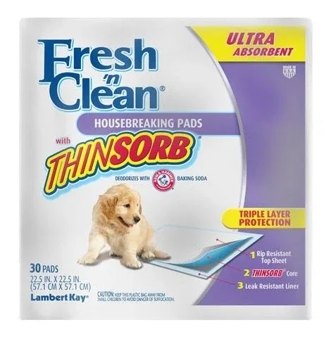 Cloud Star Grain Free Buddy Dog Treat