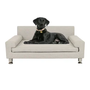 Club Nine Pets LUXE Ultra-Luxury Dog Bed
