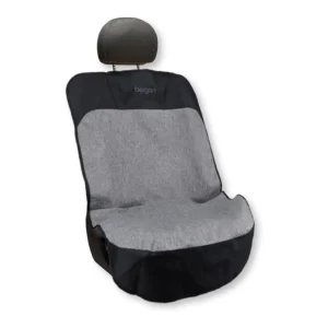 Coastal Auto Bucket Seat Protector