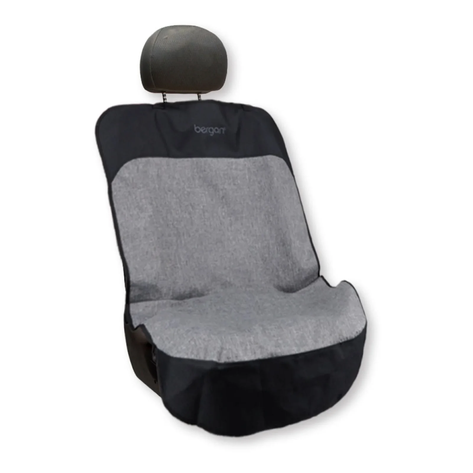 Coastal Auto Bucket Seat Protector