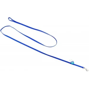 Coastal Pet Nylon Lead - Blue
