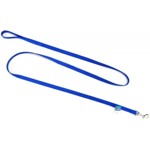 Coastal Pet Nylon Lead - Blue