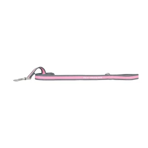 Coastal Pet Products Personalized Pet Attire Pro Reflective Dog Leash: 6-ft long