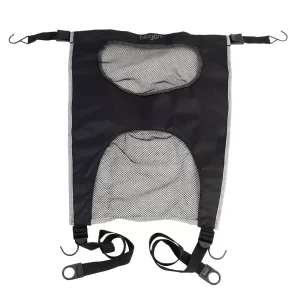 Coastal Products Bergan Auto Travel Dog Barrier