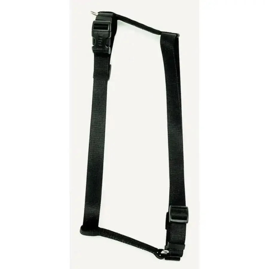 Coastal Standard Adjustable Nylon Dog Harness