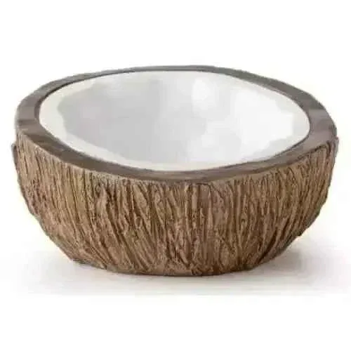 Coconut Water Dish (Exo Terra)