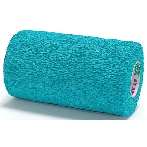 CoFlex Flexible Cohesive Bandage - Image 2