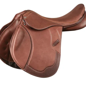 Collegiate® Honour Close Contact Saddle