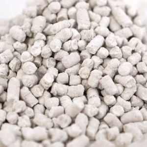 Color Changing CO2 Absorbent Media 5 gal. / 16.5kg.