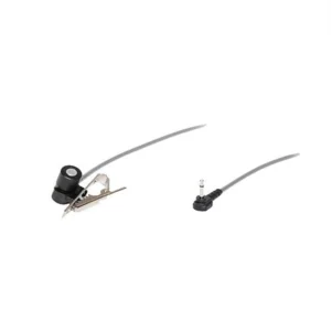 COMTEK®  Replacement Microphone and Clip