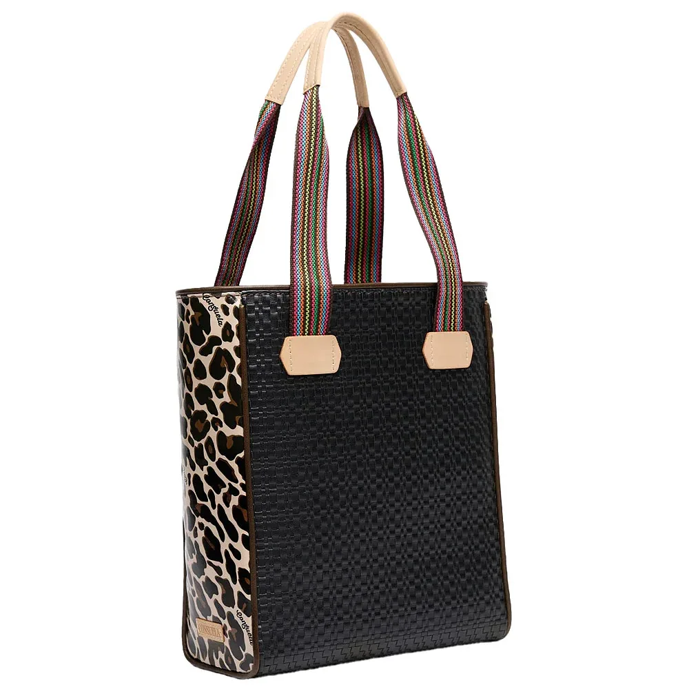 Consuela Chica Tote Amy - Image 2