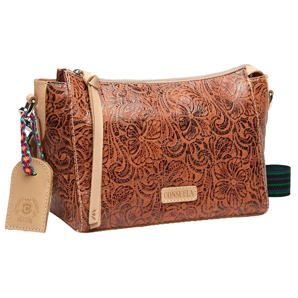 Consuela City Bag Sally - Image 2