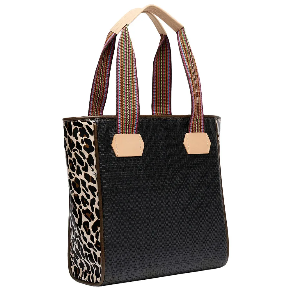 Consuela Classic Tote Amy - Image 2