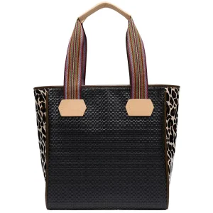 Consuela Classic Tote Amy