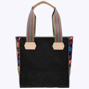 Consuela Classic Tote Mariana