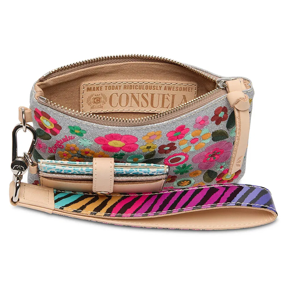 Consuela Combi Tink - Image 2