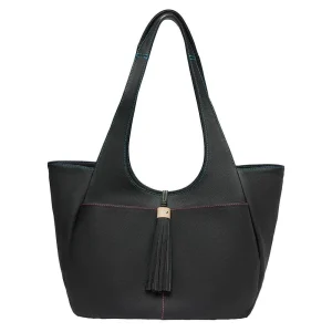 Consuela Cyndi Joya Tote