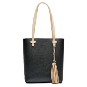 Consuela Diamond Everyday Tote