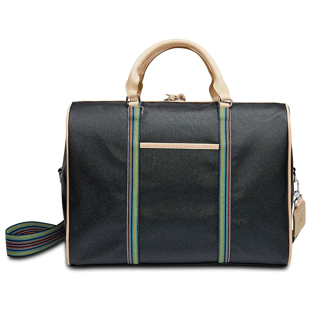 Consuela Diamond Jetsetter - Image 2