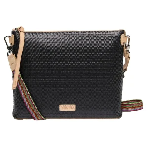 Consuela Downtown Crossbody Amy
