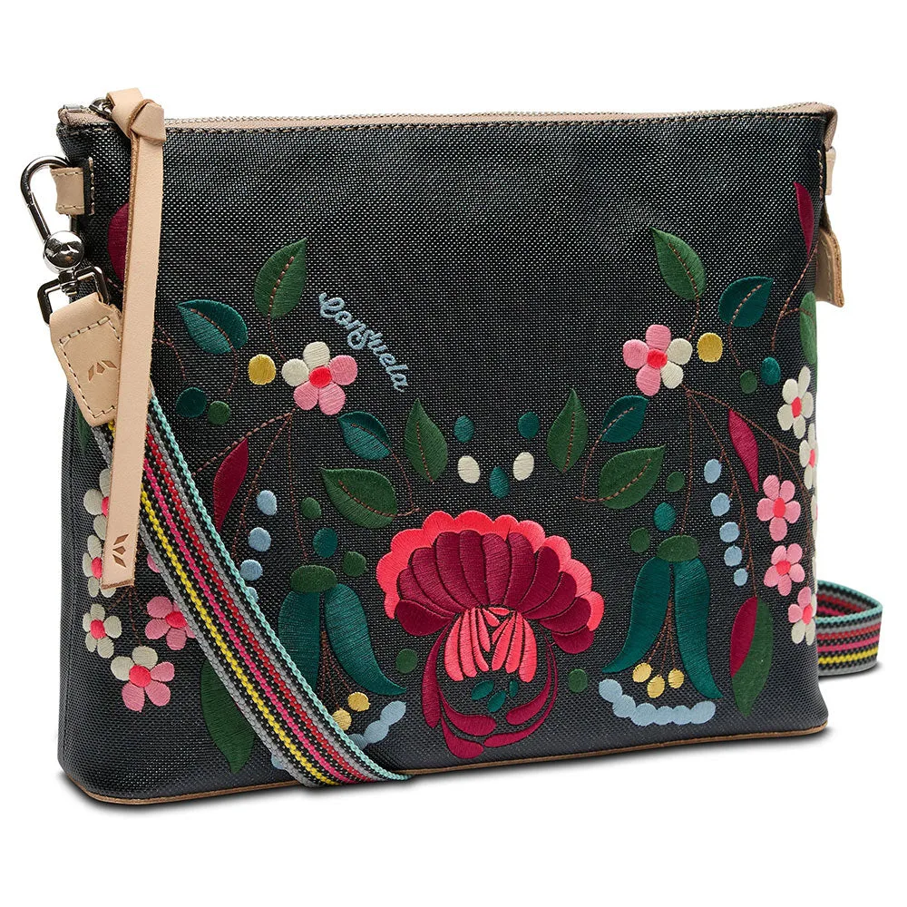 Consuela Downtown Crossbody Ava - Image 2